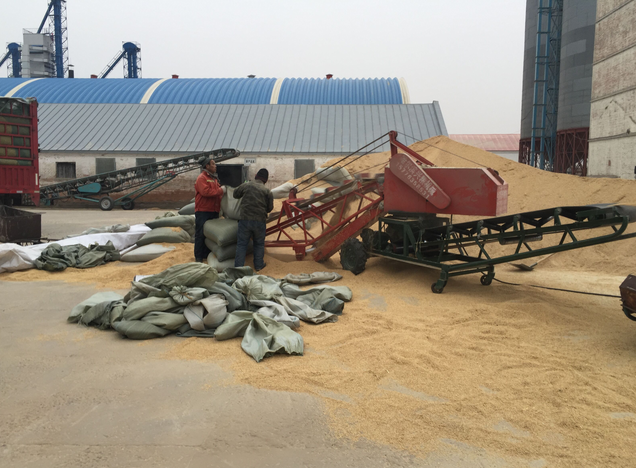 点击浏览下一页