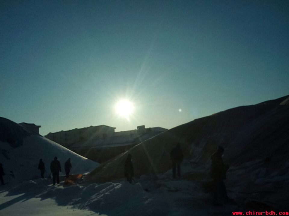 点击浏览下一页