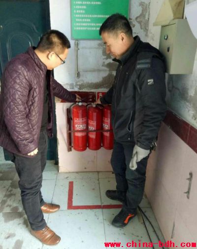 点击浏览下一页