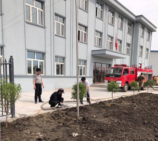 点击浏览下一页