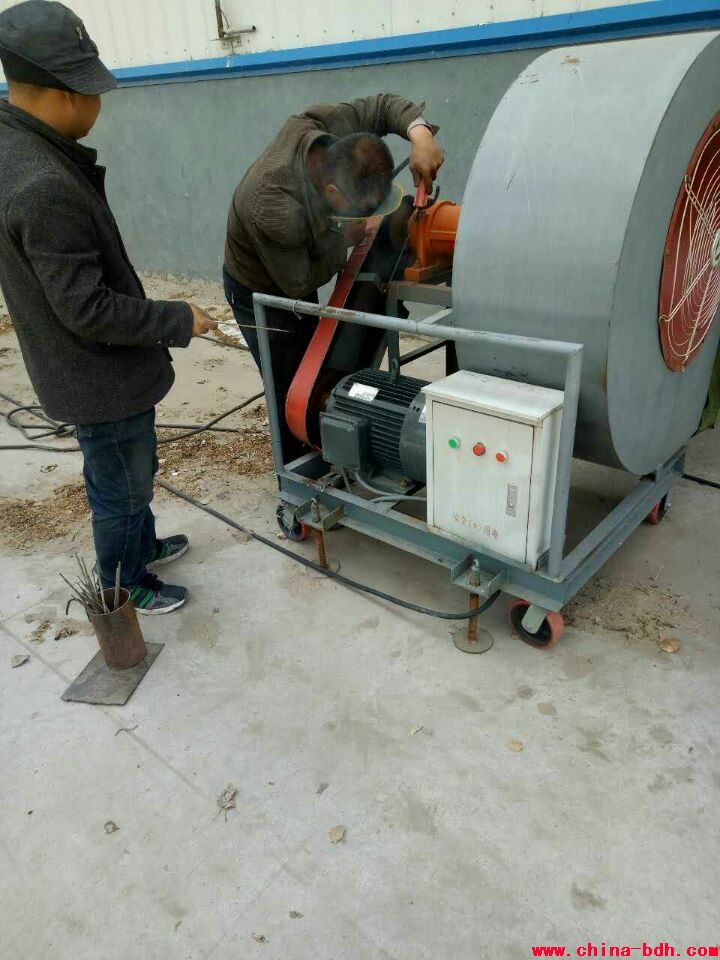 点击浏览下一页