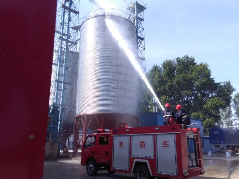 点击浏览下一页