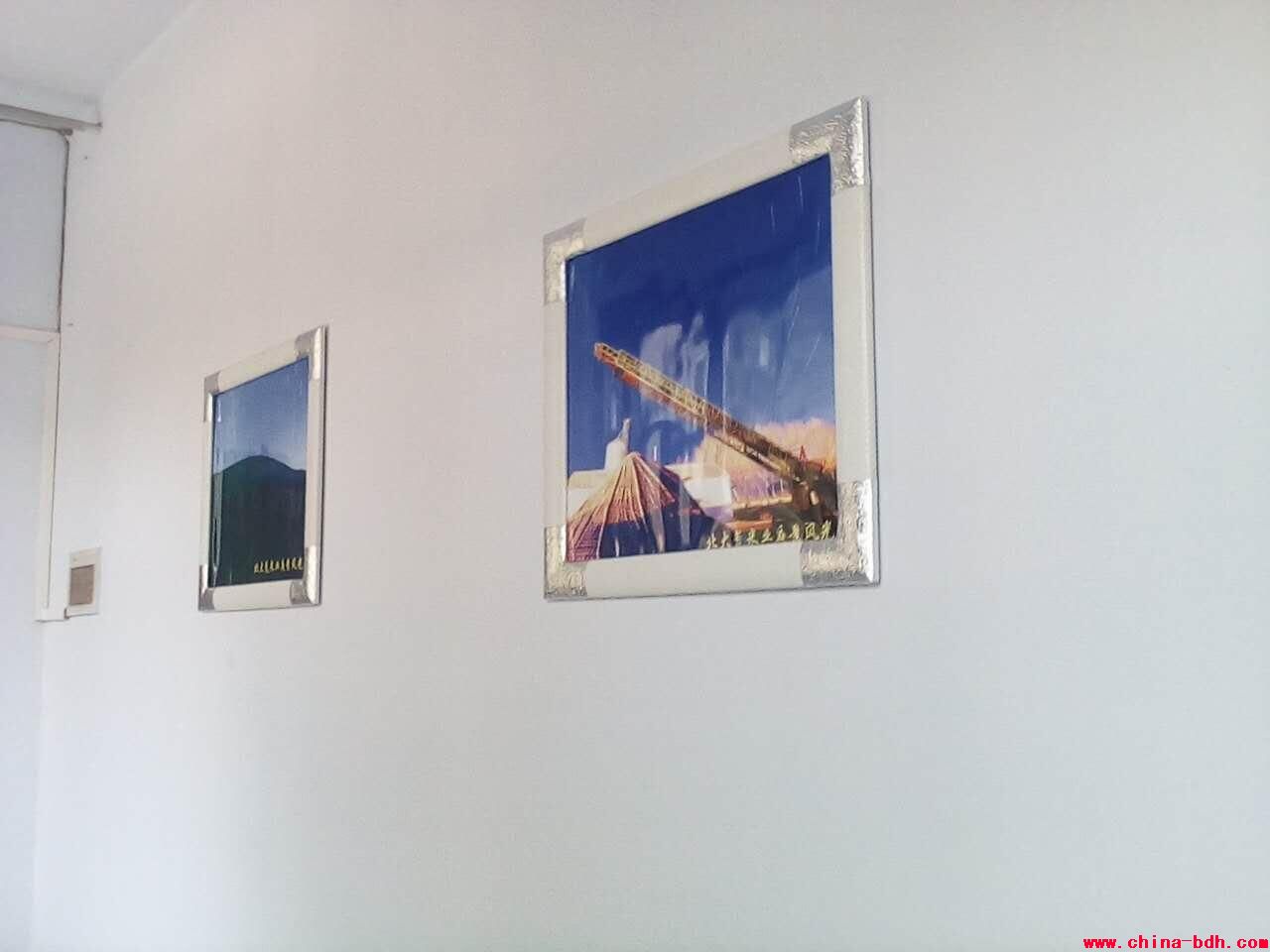 点击浏览下一页