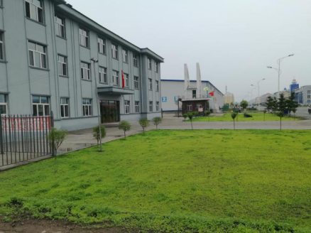 点击浏览下一页