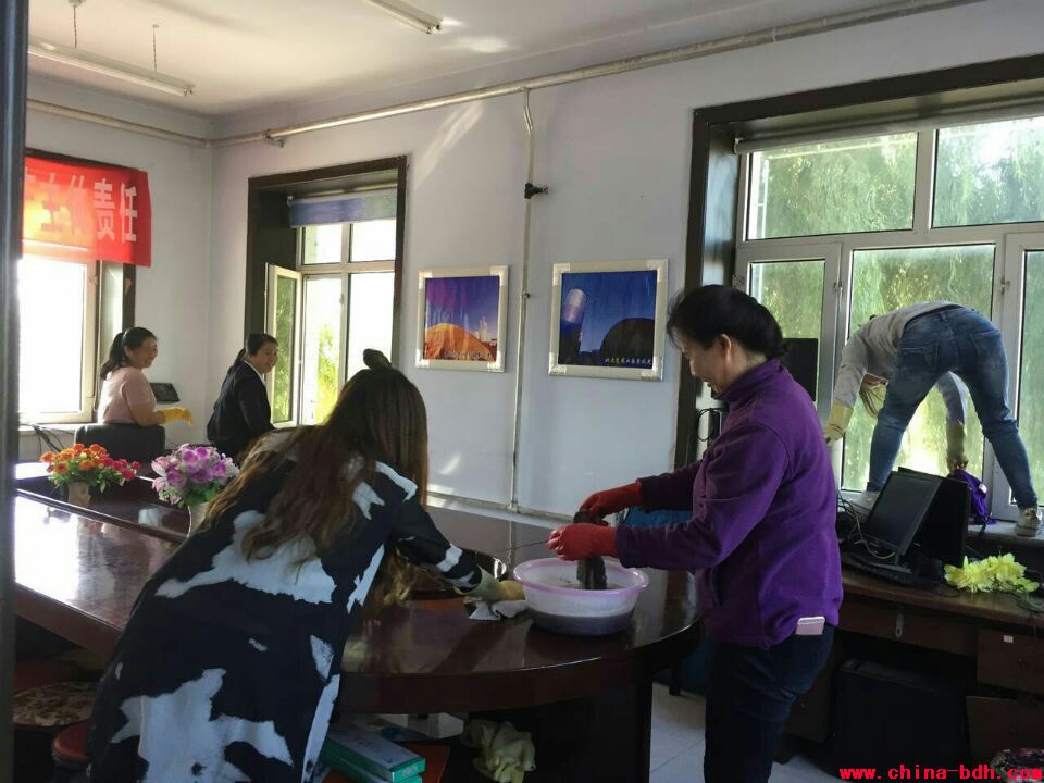 点击浏览下一页