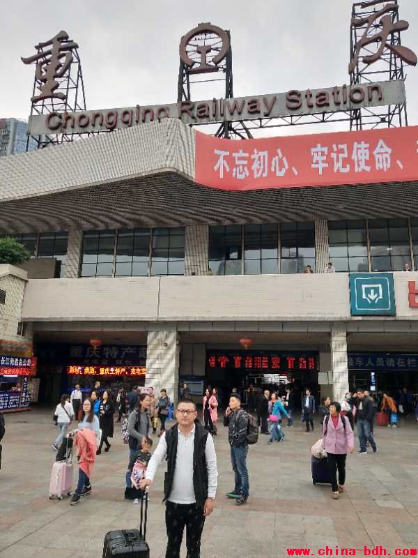 点击浏览下一页
