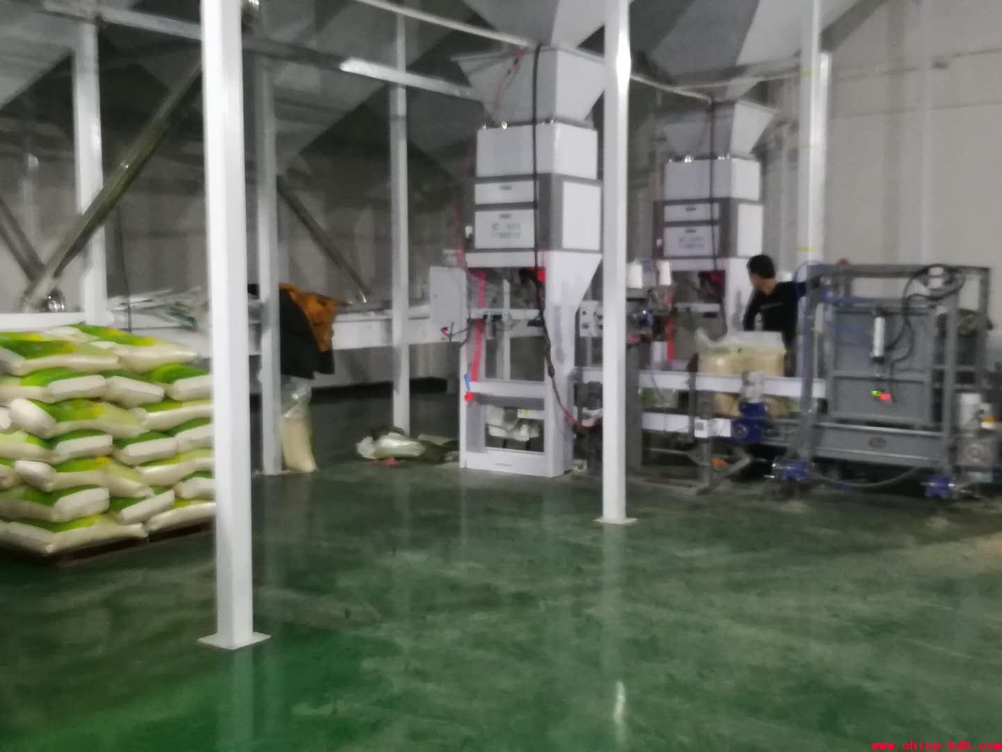 点击浏览下一页