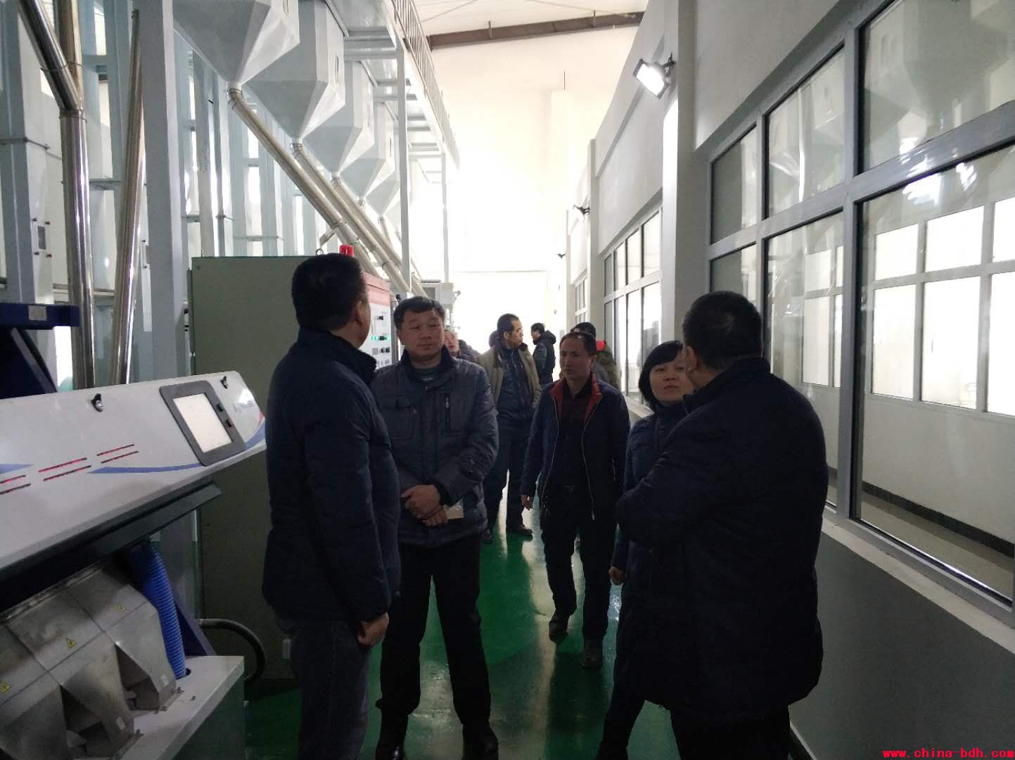 点击浏览下一页