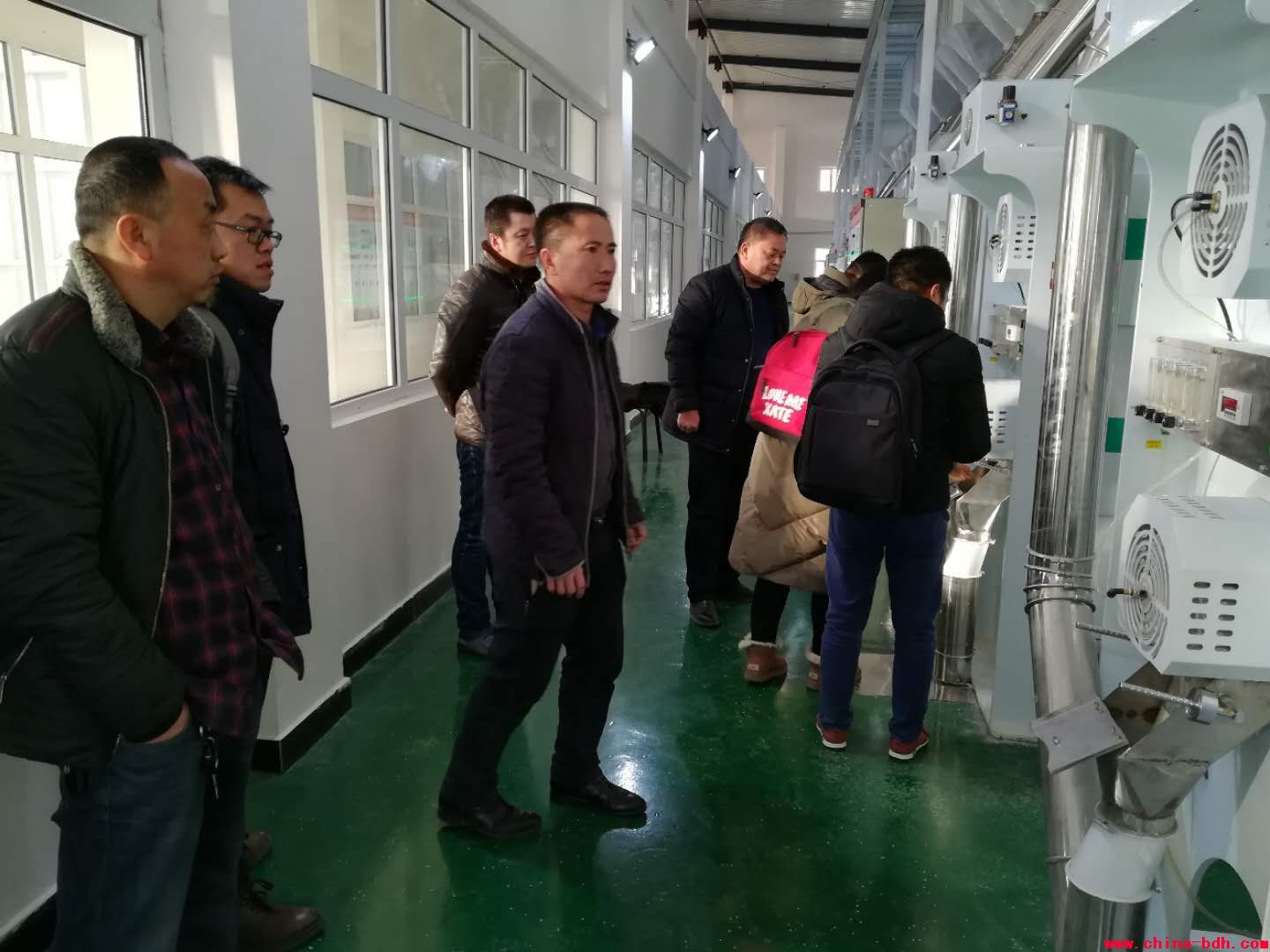 点击浏览下一页