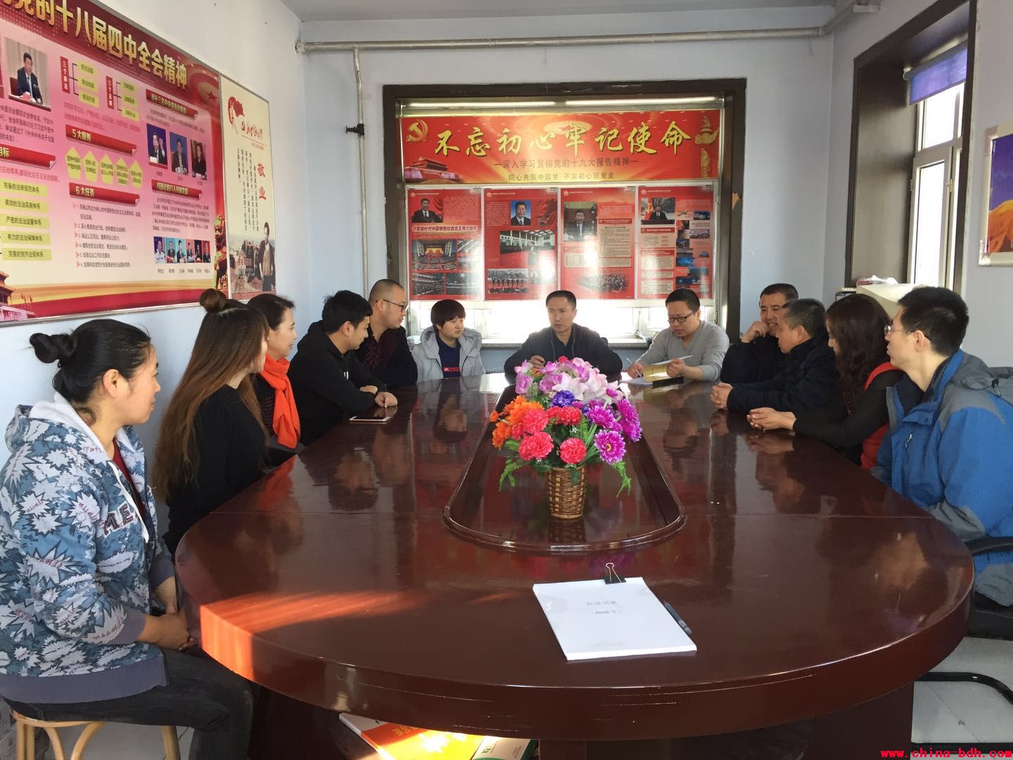 点击浏览下一页