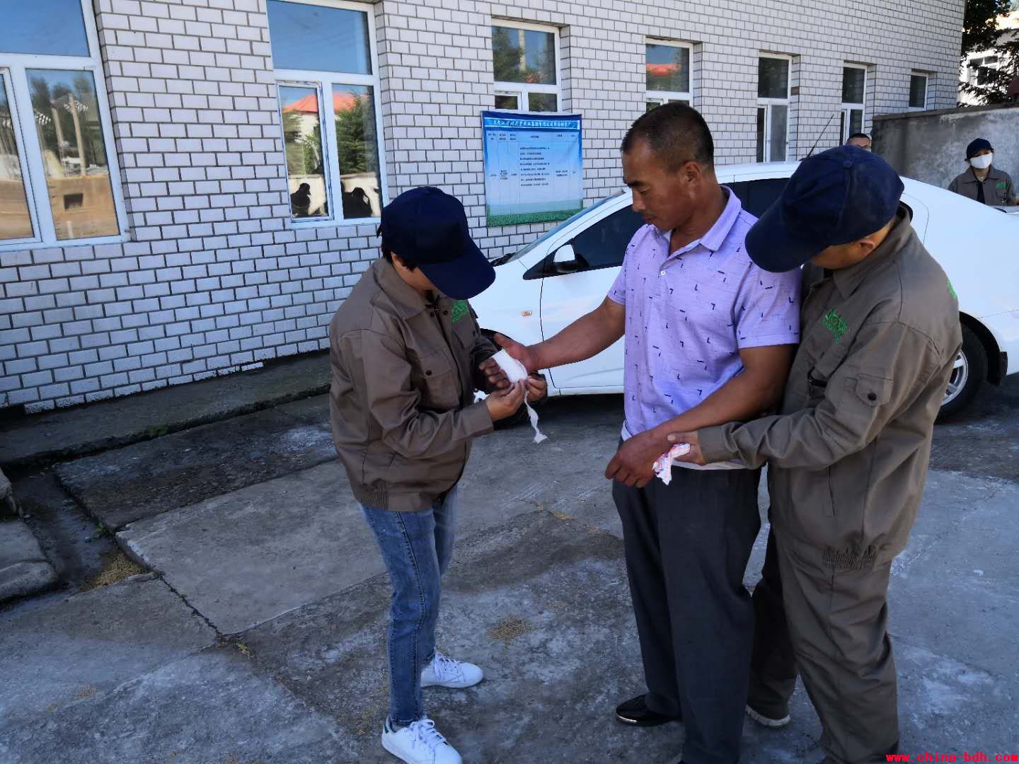点击浏览下一页