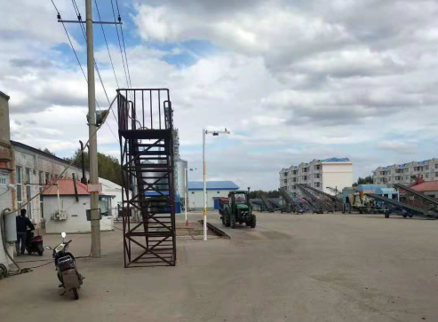 点击浏览下一页