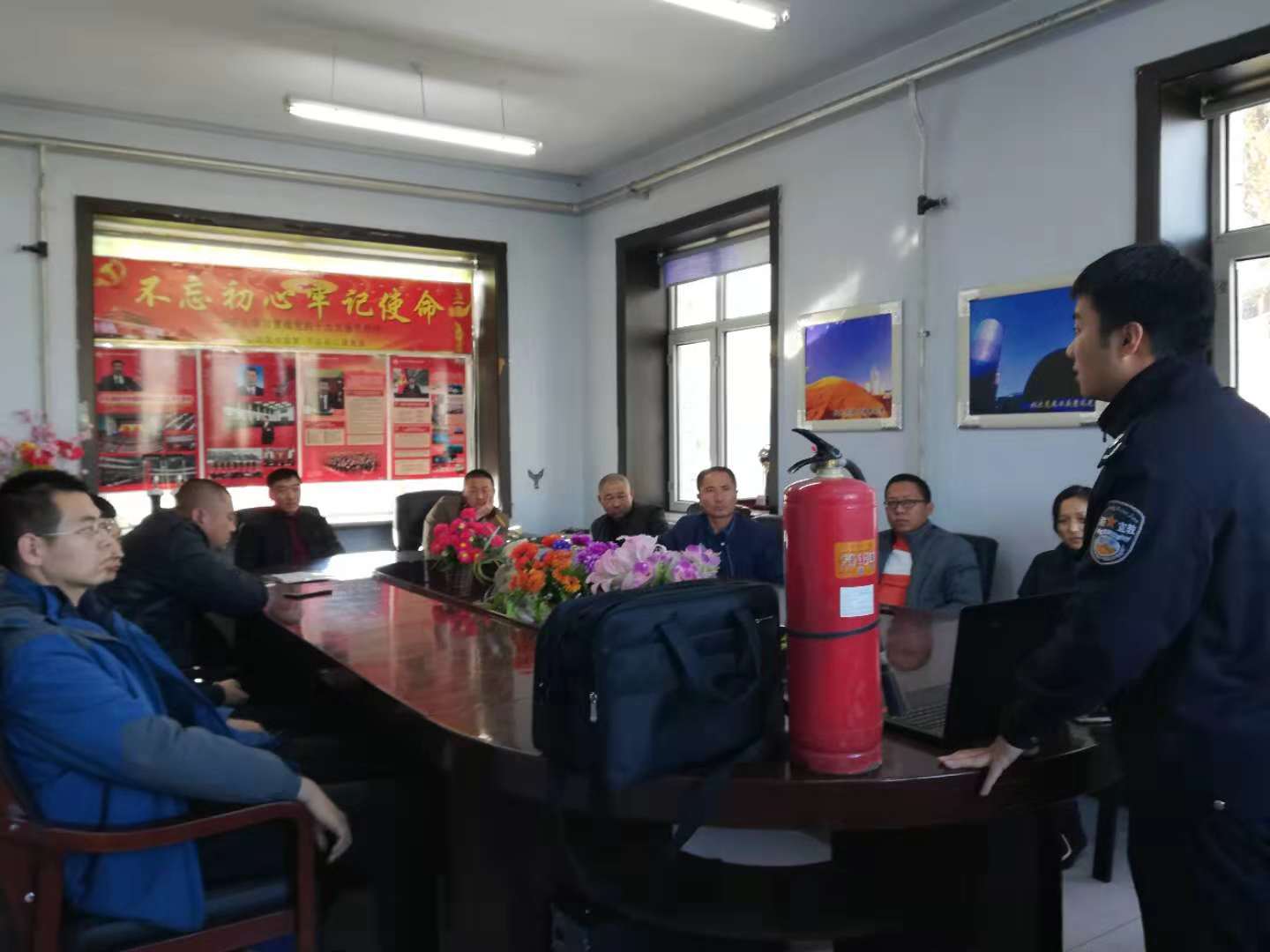 点击浏览下一页