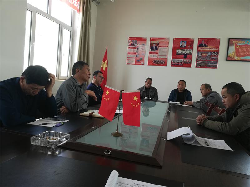 点击浏览下一页