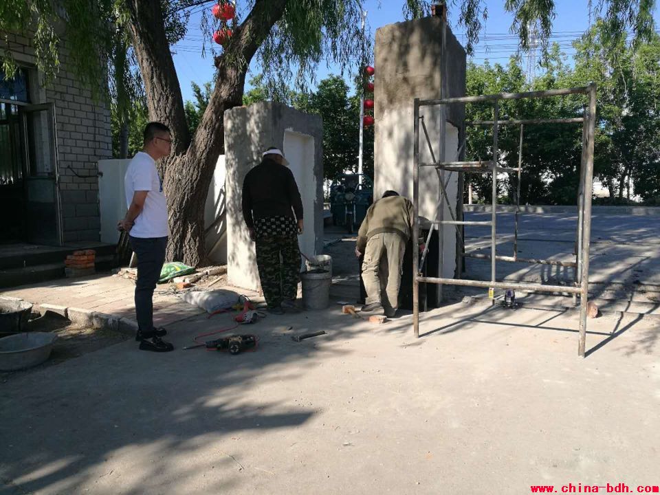 点击浏览下一页