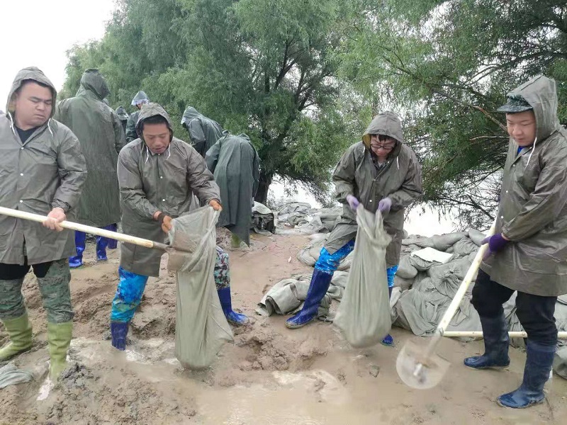 点击浏览下一页